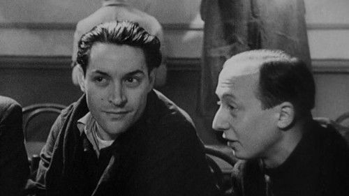 Quand le cinéma fait le jeu de la propagande