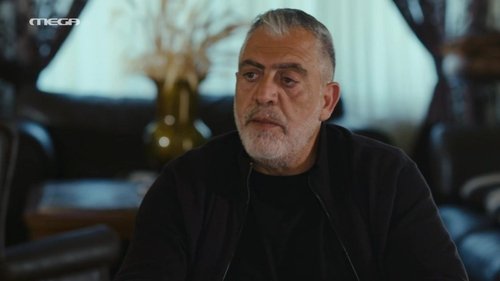 Épisode 133