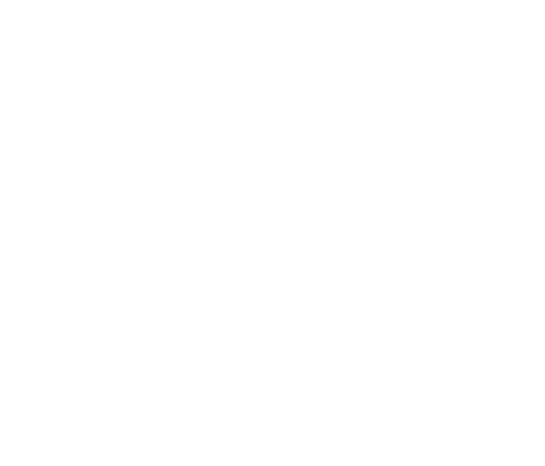Me, Myself and Mum