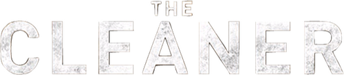 The Cleaner
