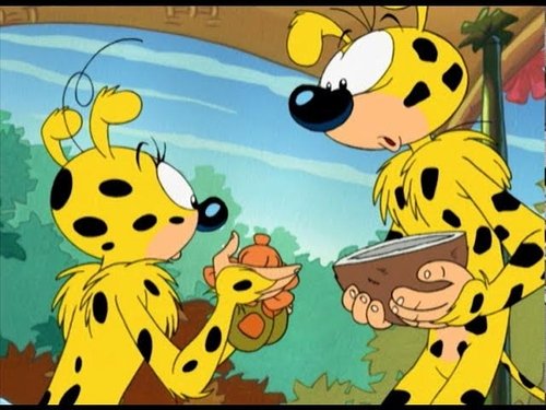 Image de l'épisode 3