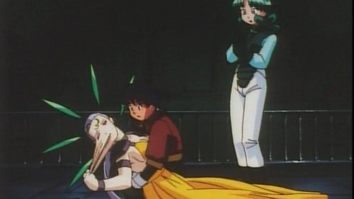 Image de l'épisode 3