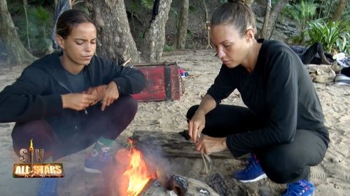 Image de l'épisode 31