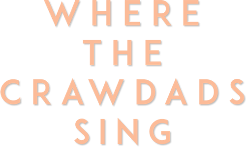 Where the Crawdads Sing