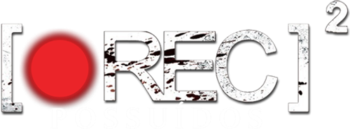 [REC] 2: Possuídos