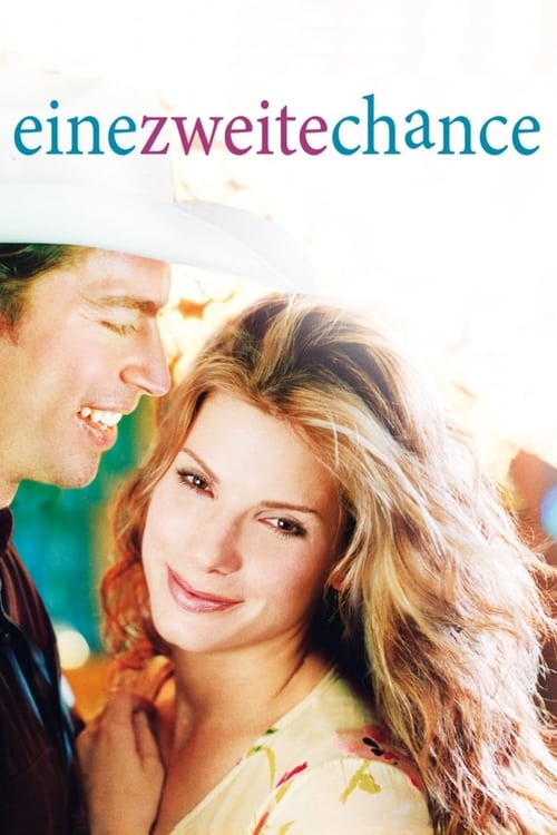 Watch Streaming Eine zweite Chance (1998) Full Movie Streaming Online Free