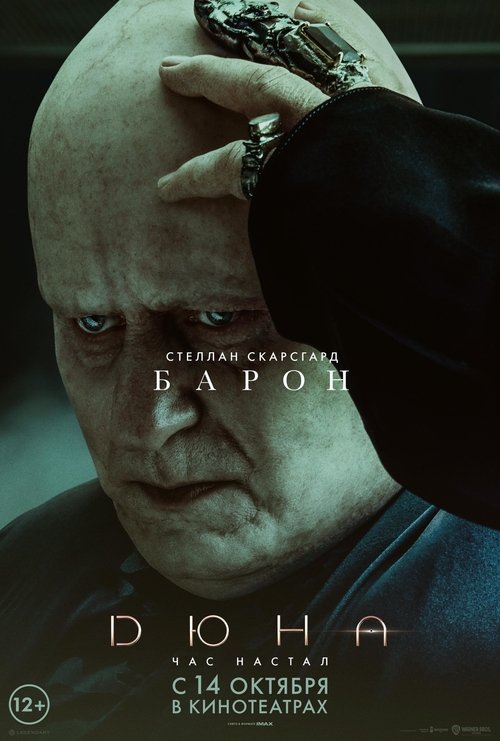 Posters