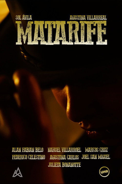 Matarife