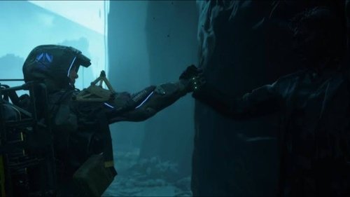 Image de l'épisode 10