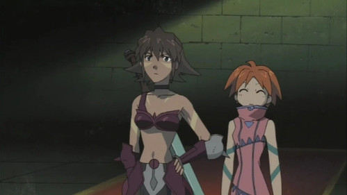 Episode 7 still