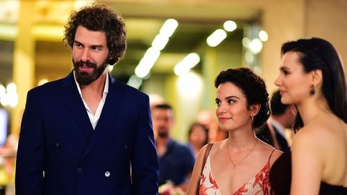 Image de l'épisode 5