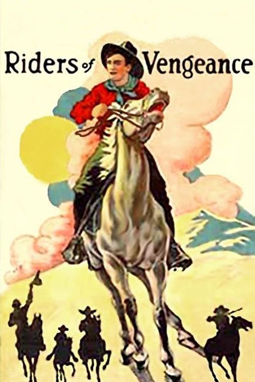 Poster 3