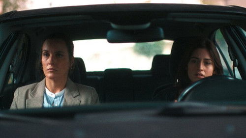 Image de l'épisode Épisode 6