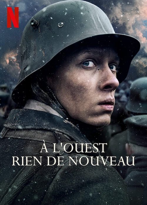 À l À l