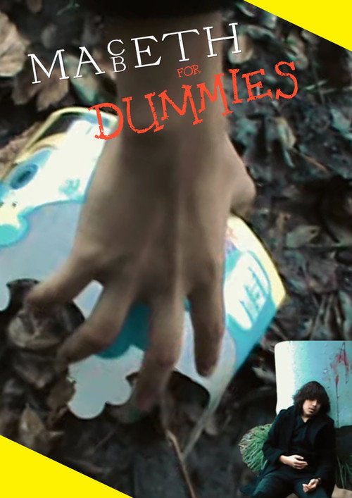 Macbeth For Dummies