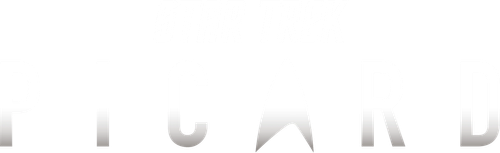 Star Trek: Picard