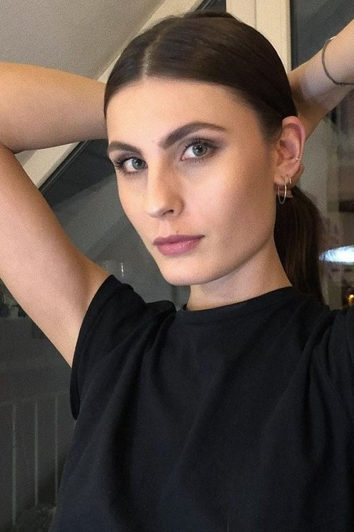 Romina Brennecke