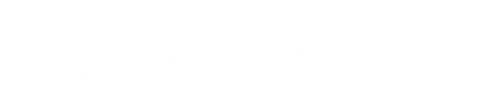 O Alienista - Logo 6