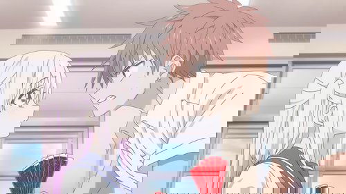 Inexpressive Kashiwada and Expressive Oota