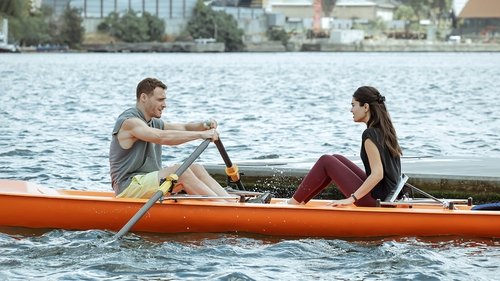 Image de l'épisode 2