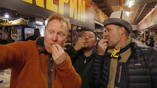 Image de l'épisode 3