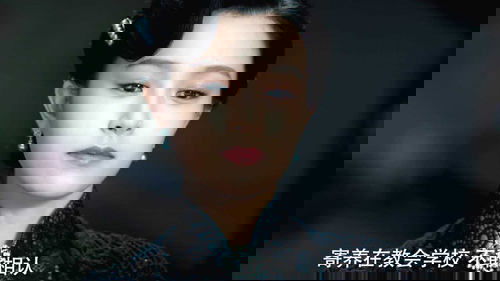 Image de l'épisode 5