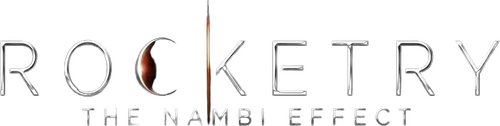 Rocketry: The Nambi Effect