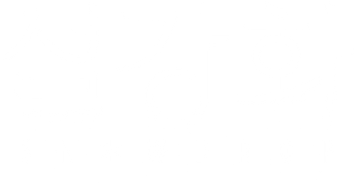 설강화 : snowdrop