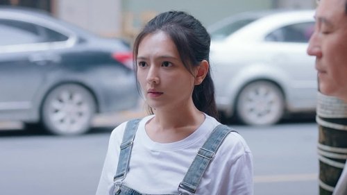 Image de l'épisode 8