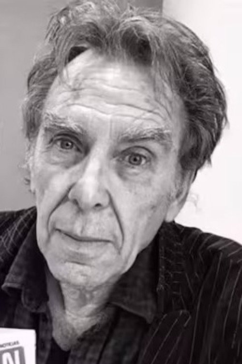 René Olivares