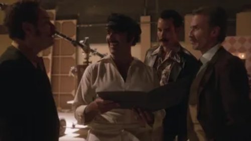 Image de l'épisode 7