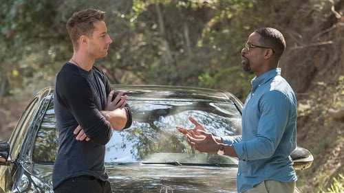 This Is Us: 2×18