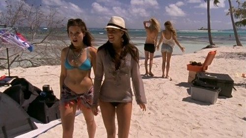 Assistir Lances da Vida S08E21 – 8×21 – Dublado Online Assistir Lances da Vida S08E21 – 8×21 – Dublado