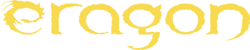 Eragon