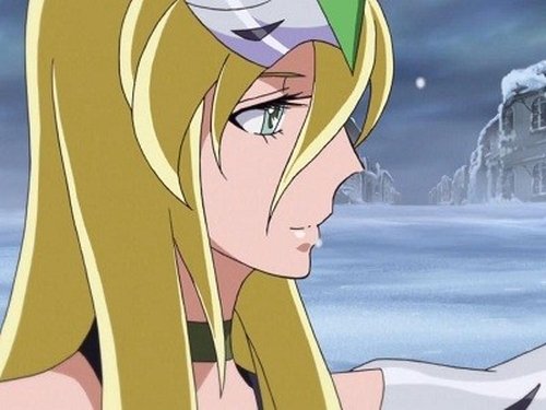 Episode 14