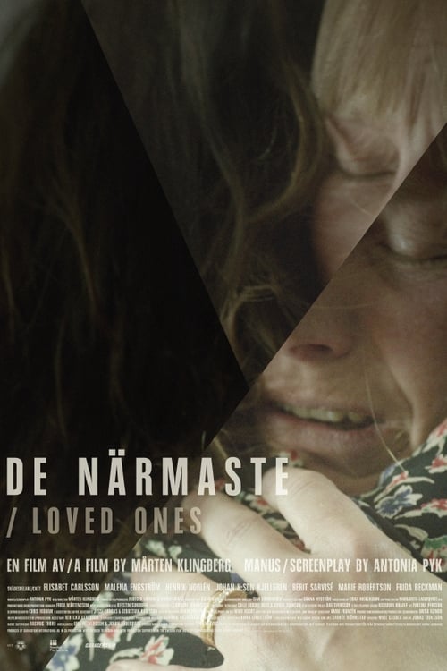 De närmaste (2012)