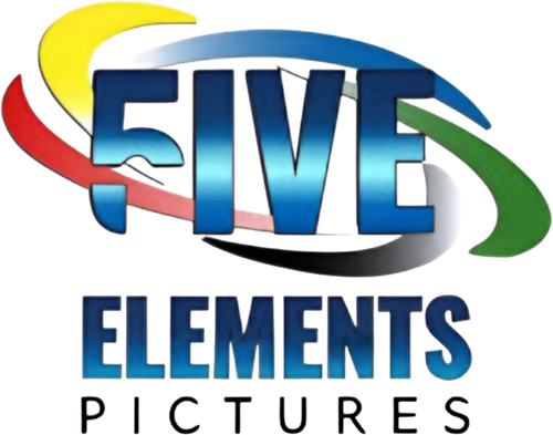 Logo Five Elements Pictures