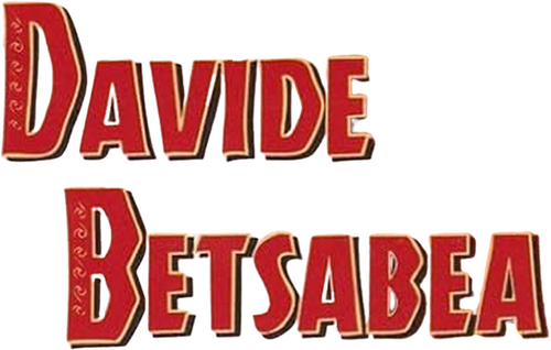David and Bathsheba