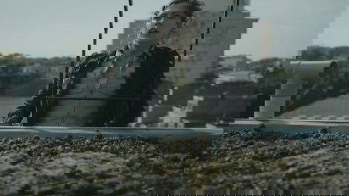 Image de l'épisode 2