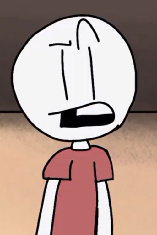 Personas Normales: La Película