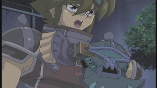 Episode 169