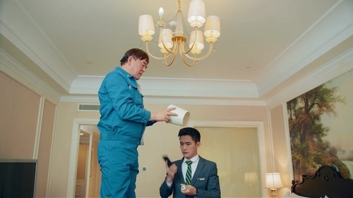 Épisode 6