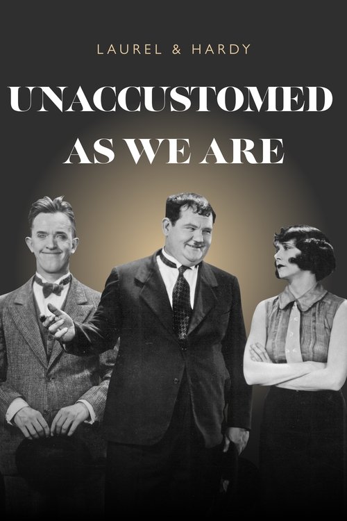 Poster 4