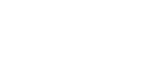 Chantal im Märchenland