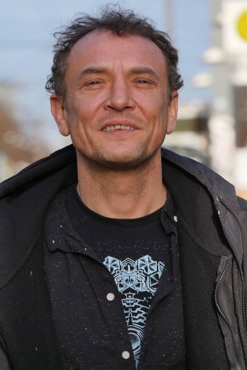 Heiko Kiesow
