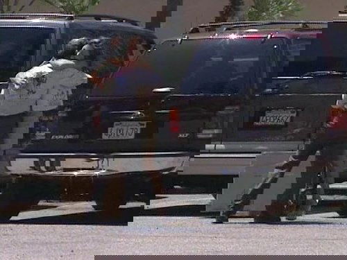 Laziness (AKA Porky's)