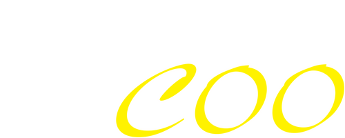 /eyj8daC71A9cufhPZk3MREpDKQM.png