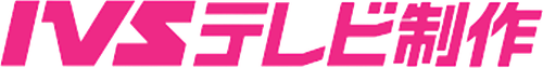 Logo IVS Television