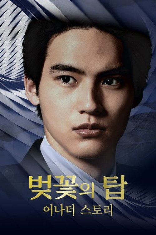 Poster de la saison 0