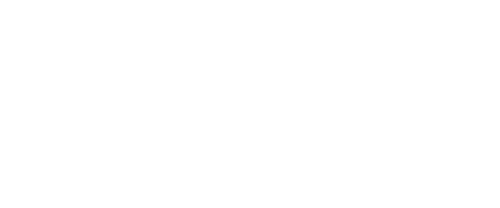 Hip Hop Family Christmas